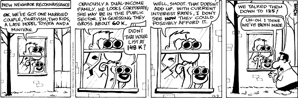citizendog